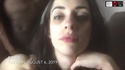 Lucy969ycuL - gig 19 - Square Roots - Card Game 2/4 by Mr & Mrs King S4