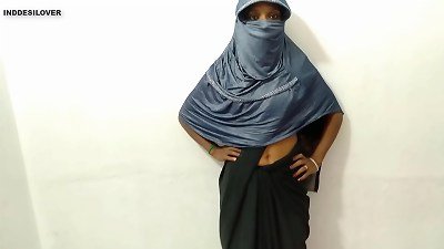 manager pummeled secretary And enjoyed fucky-fucky with her in the office apartment  super hot hardcore videos