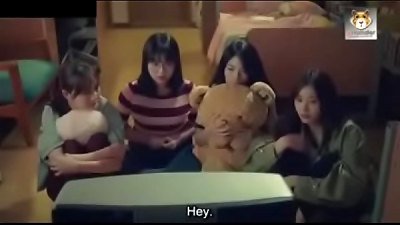 Bible couple - witnessing sex Film - korean Drama - Eng sub full https&colon;&sol;&sol;goo&period;gl&sol;9i