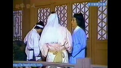 &aring;&curren;&egrave;&euro;&auml;&cedil;&shy;&aring;&oelig;&lsaquo;&aring;&curren;&egrave;&pound;AV