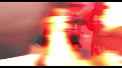 RELOAD 7on1 double anal invasion group pulverize goes Wet, Jolee Love, DAP, rough Sex, big Gapes,m pee Drink, pee Shower, spunk in Mouth, swallow GIO2532m