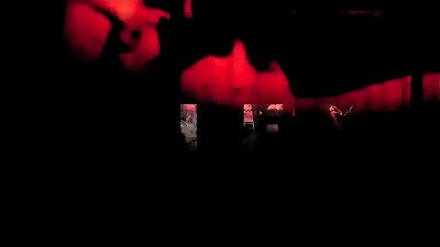 vintage redden films