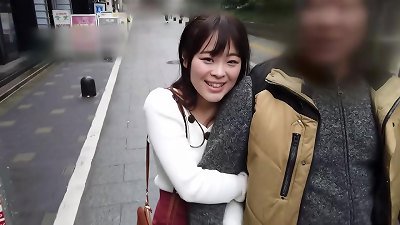 300NTK-299 full version http://bit.ly/2Rh5NSj