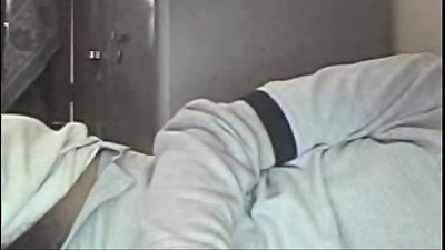 OmegleBoys&colon; guy form India