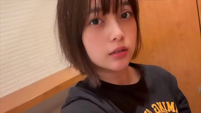 [Masturbating in the toilet] There was someone next to me doing the toilet, but that got me aroused and I wanked alone and came a lot...