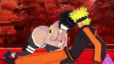 Hinata Naruto futanari manga porn videos have hook-up oral job handjob nasty and cum shot gameplay porn uncensored... Thereal3dstories..