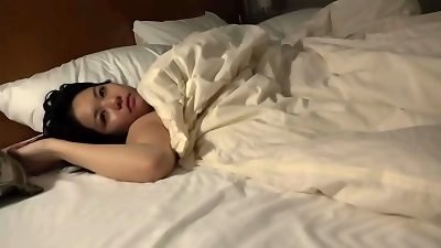 chinese Persuasion 10078