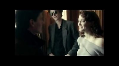 softcore cuckold Compilation (Art and erotic Films)