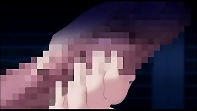 best anime porn hentai toon in 2020 compilations