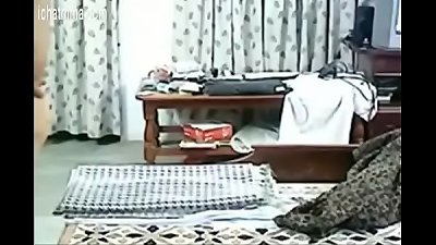 0016157189 desi affair