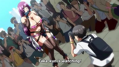 I Shouldn't Have Gone To The Doujinshi Convention without saying My wifey 02