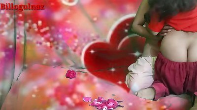 very first time fucky-fucky before marriage in hindi audio