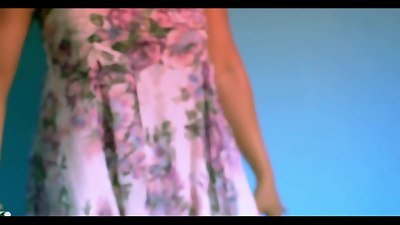 Indian hard-core massage orgy bengoli girl last part