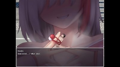 Succubus&Magic Compilation PT1