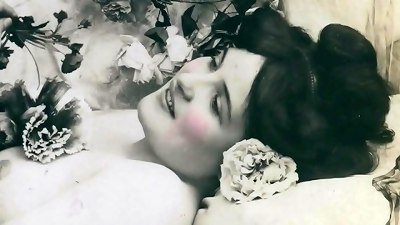 deviant TV Sound Engineer lurks tape Machine To Record  ladies Masturbating, three way