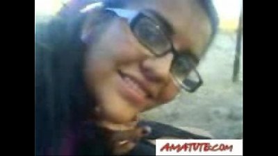 Fit Young White Guy Fucks Chubby Black Arse. Homem