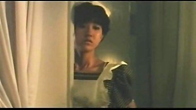 erotic drool-filled masturbation episode 16