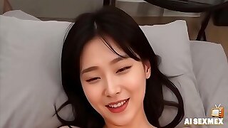 Xnxx anal sex